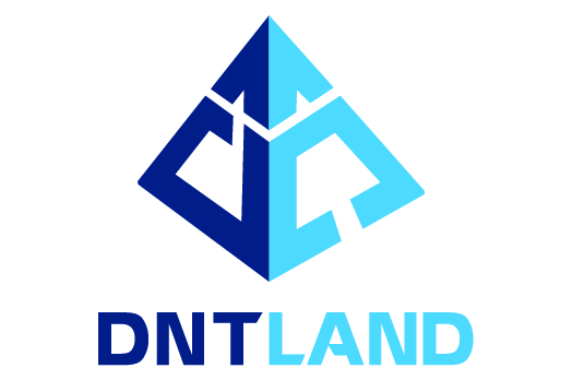 DNT LAND